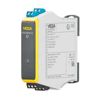 威格信号处理设备 威格信号处理设备